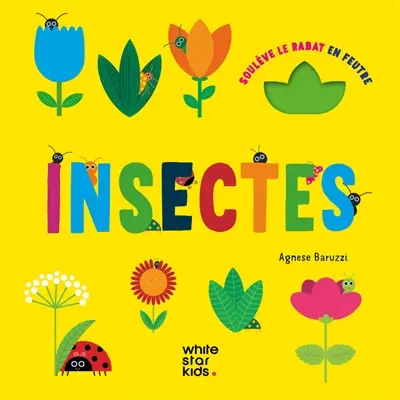 Insectes