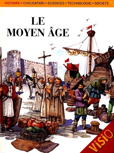 Moyen Age
