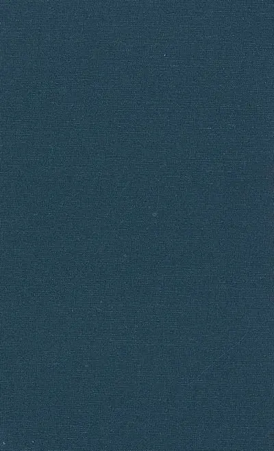 La matière brute et la matière vivante : étude sur l'origine de la vie et de la mort