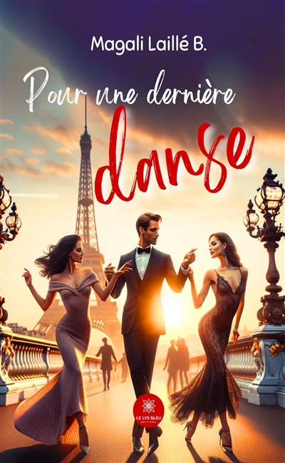 Pour une dernière danse