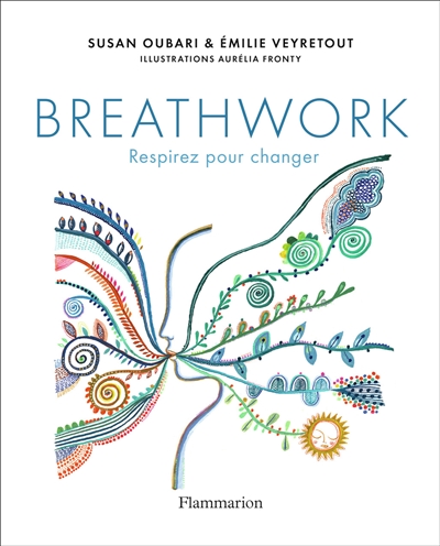 Breathwork : respirez pour changer