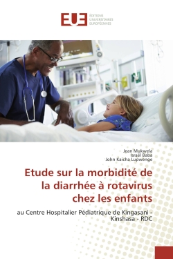 Etude sur la morbidité de...