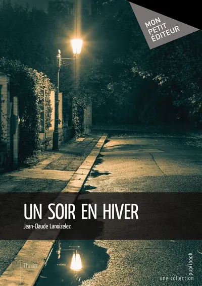Un soir en hiver