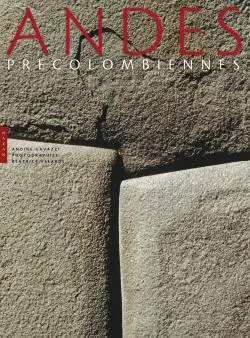 Andes précolombiennes