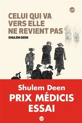 Les prix Littéraires de l'automne 2017