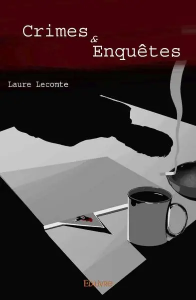Crimes et enquêtes