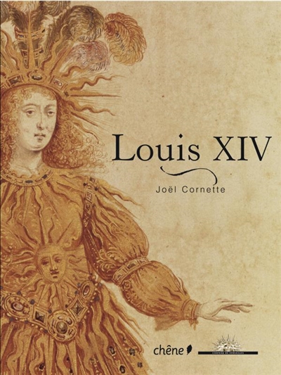 Louis XIV