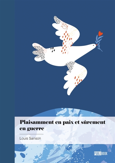 Plaisamment en paix et...