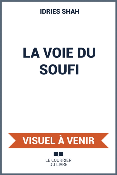 La voie du soufi