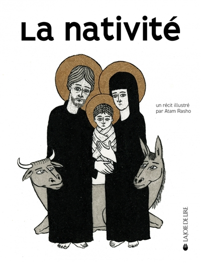 La Nativité