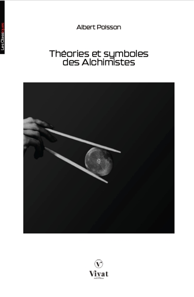 Théories et symboles des...