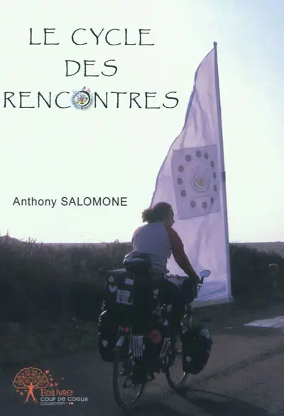 Le cycle des rencontres