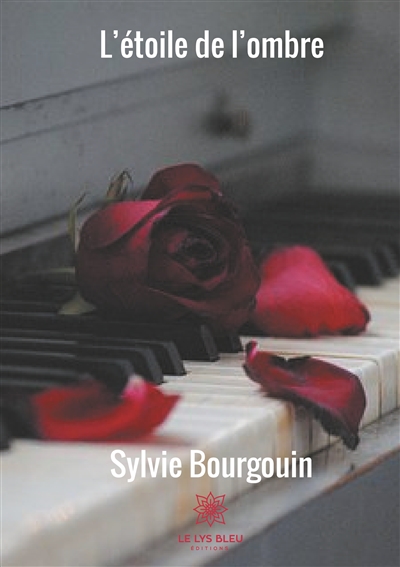 L'étoile de l'ombre