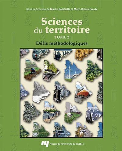 Défis méthodologiques 2