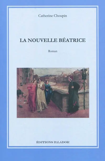 La nouvelle Béatrice