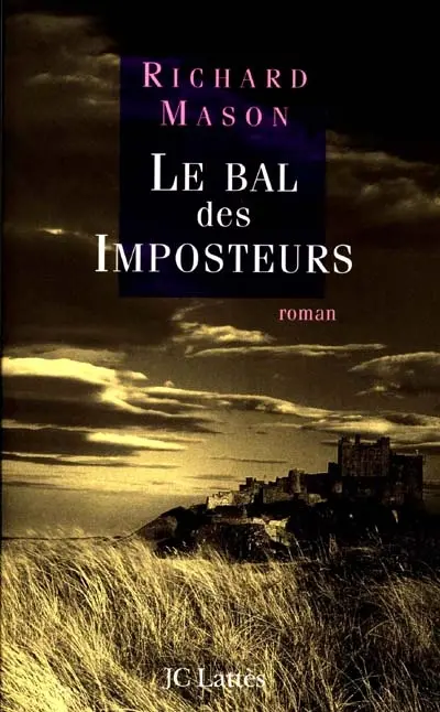 Le bal des imposteurs
