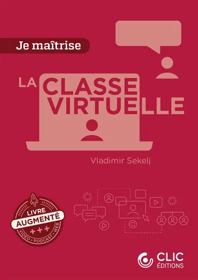 La classe virtuelle