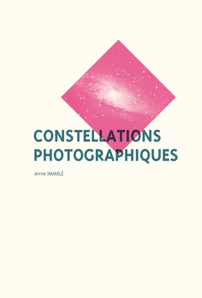Constellations photographiques