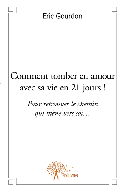 Comment tomber en amour...