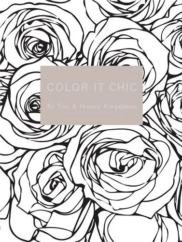 Color it Chic