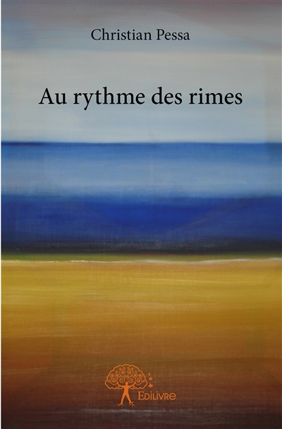 Au rythme des rimes
