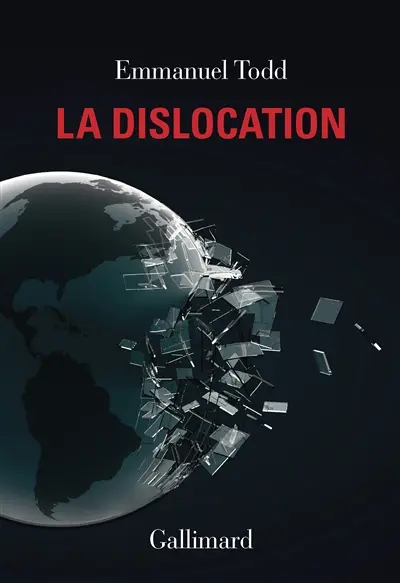 La dislocation