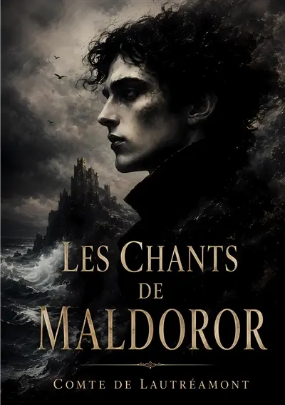 Les Chants de Maldoror