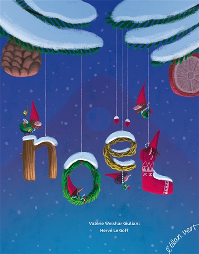 Noël