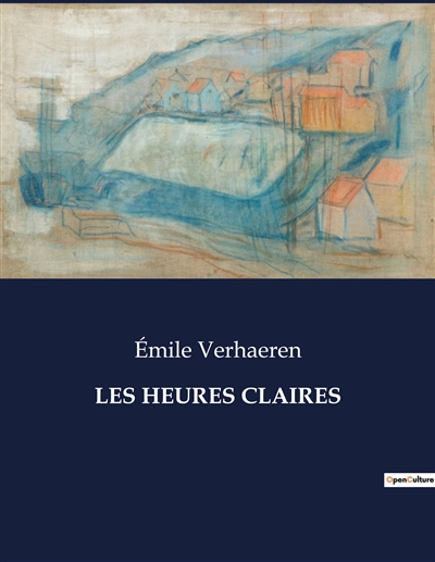 LES HEURES CLAIRES