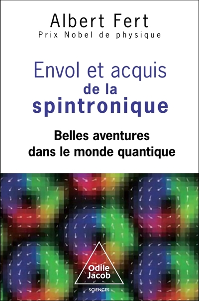 Envol et acquis de la...