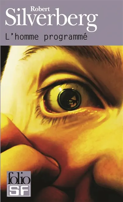 L'homme programmé