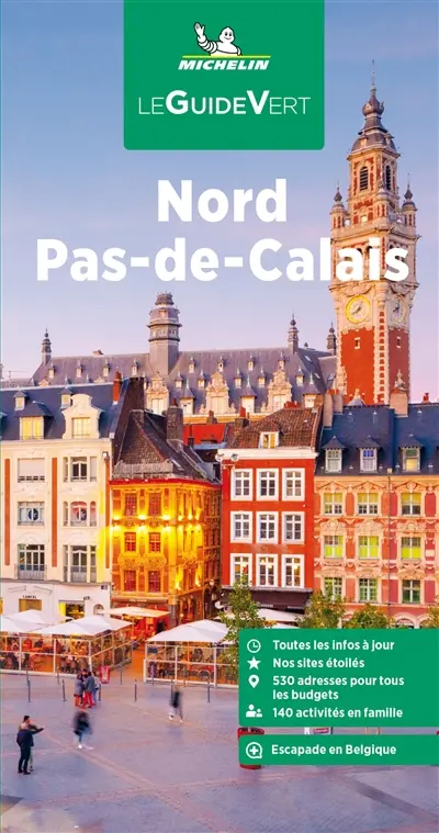Nord-Pas-de-Calais Nord-Pas-de-Calais