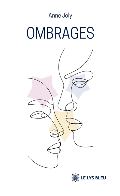 Ombrages