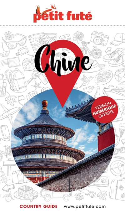 Chine