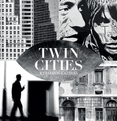 Twin cities