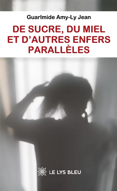 De sucre, du miel et...