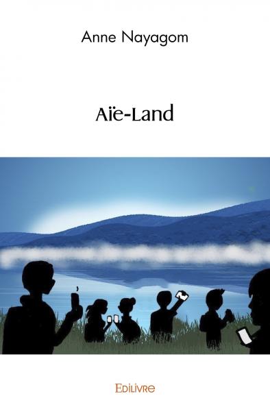 Aïe land