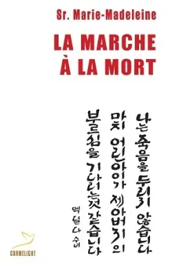 La marche à la mort