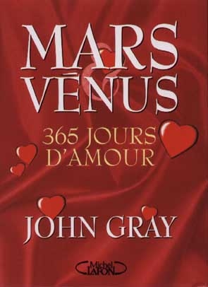 john gray mars et venus se rencontrent pdf