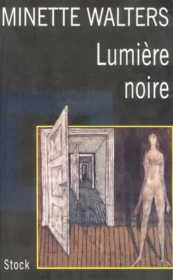 Lumière noire