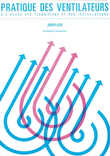 Pratique des ventilateurs