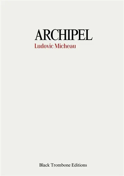 Archipel