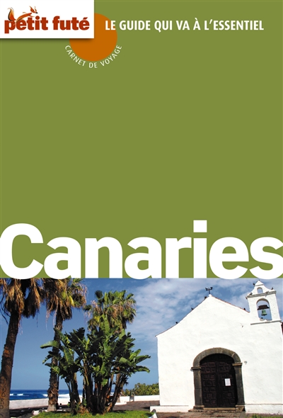 Canaries
