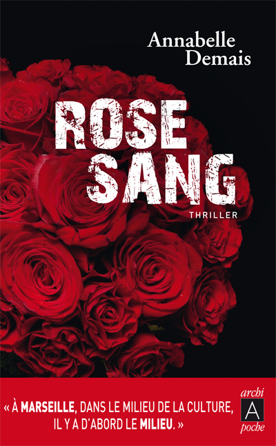 Rose sang