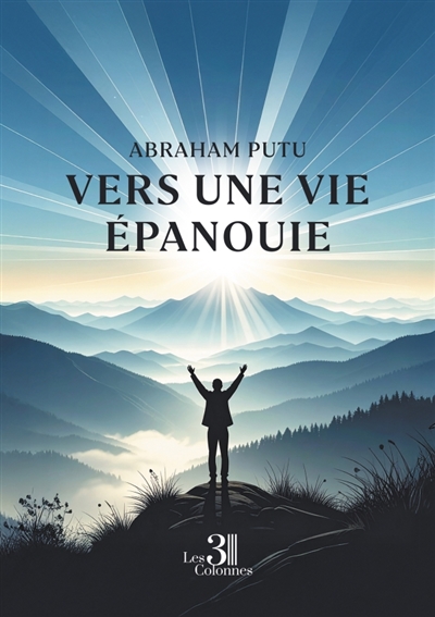 Vers une vie épanouie