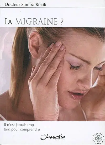 La migraine