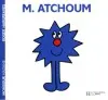 M. Atchoum