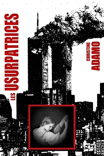 Les Usurpatrices : Suspense