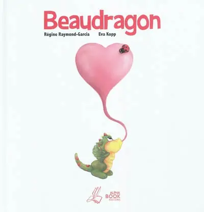 Beaudragon