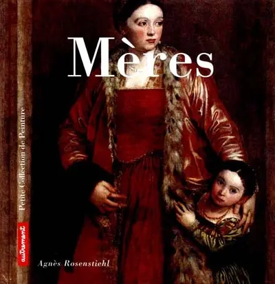 Mères